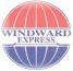 Windward Express
